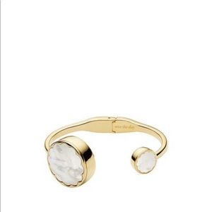 Kate Spade |  Fitbit like fitness activity tracker